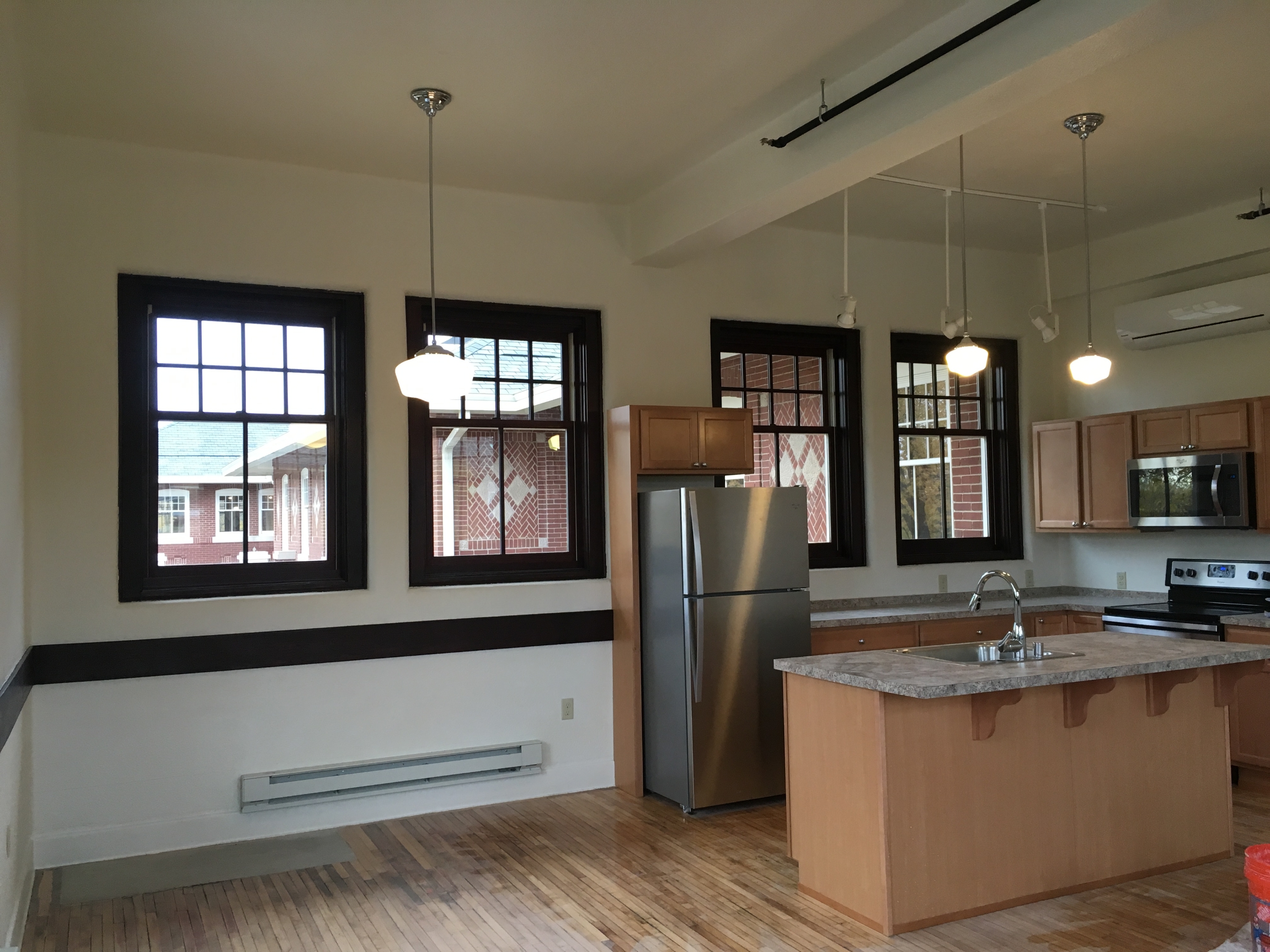 1447 Patterson Loop - 207