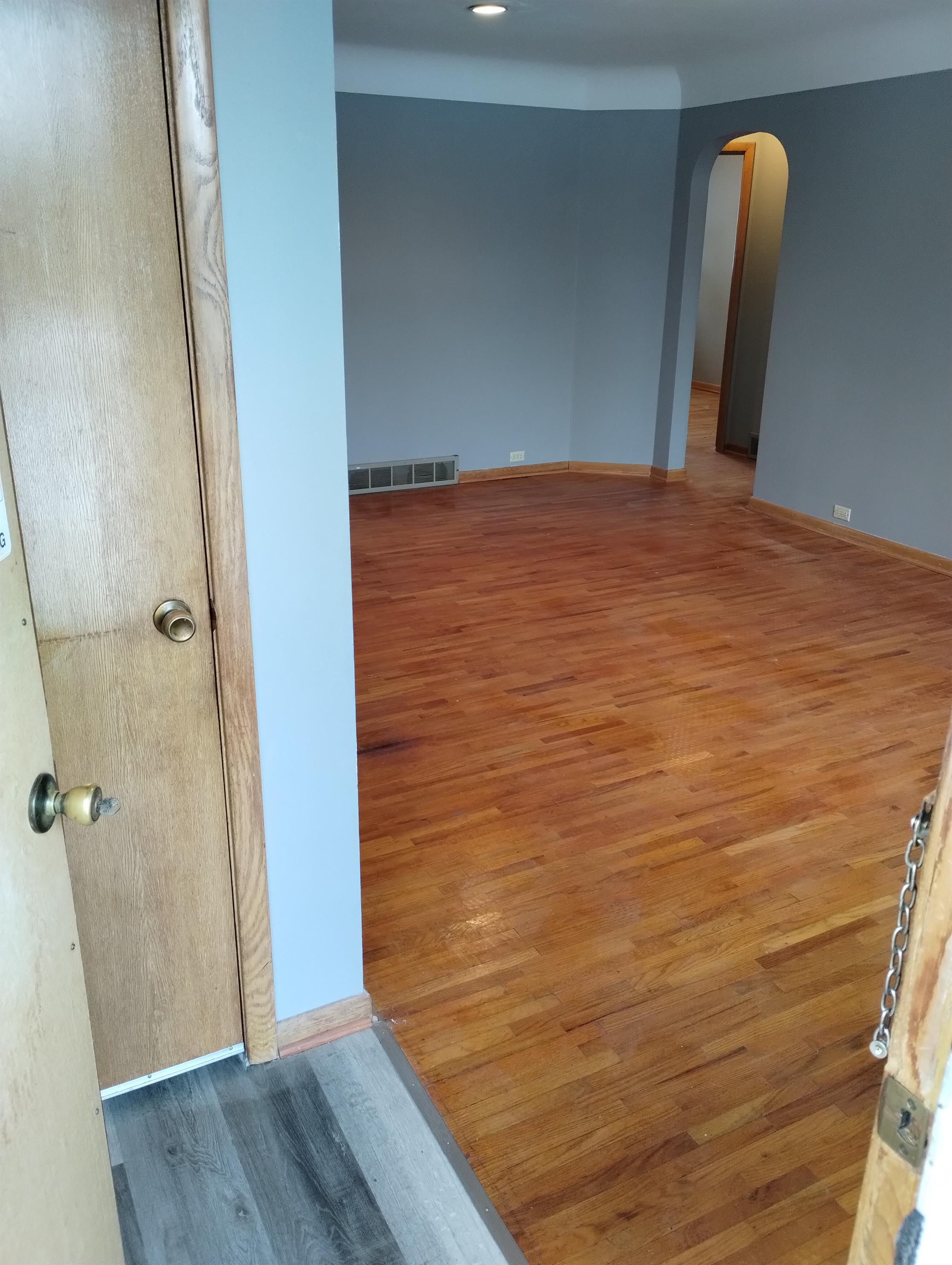 415 E CHERRY AVE - 1